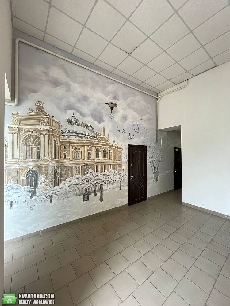 Sell 2-room apartment. Одесса, Гоголя — photo 3