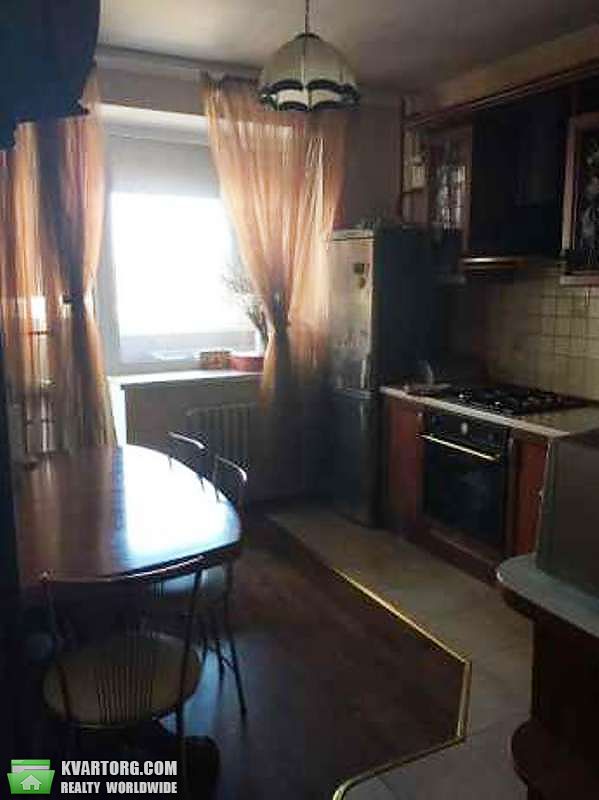 Sell 2-room apartment. Одесса, г. Ильичёвск — photo 6