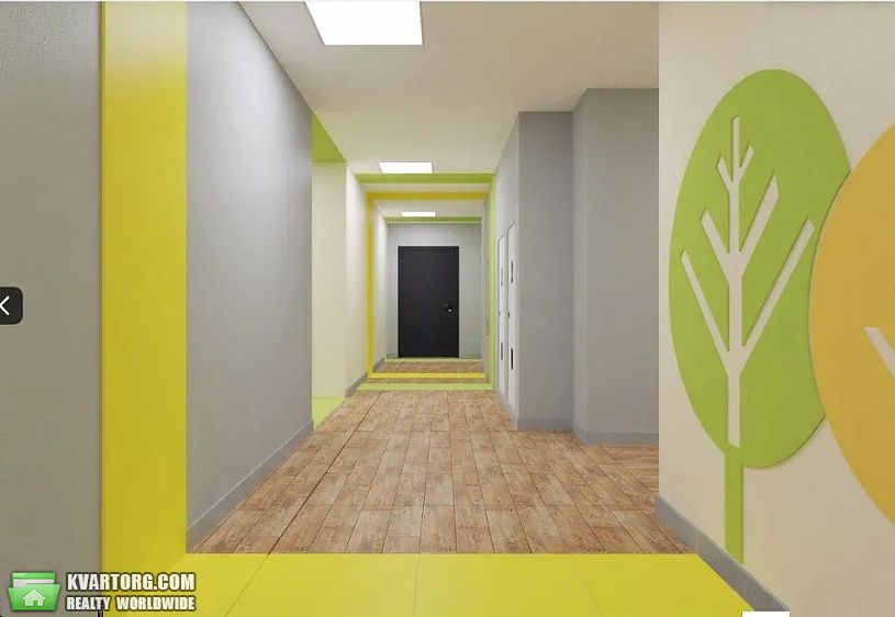 Sell 1-room apartment. Киев,  Кайсарова — photo 3