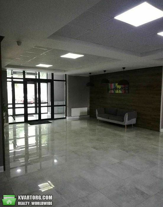 Sell 2-room apartment. Киев,  Радужная — photo 4