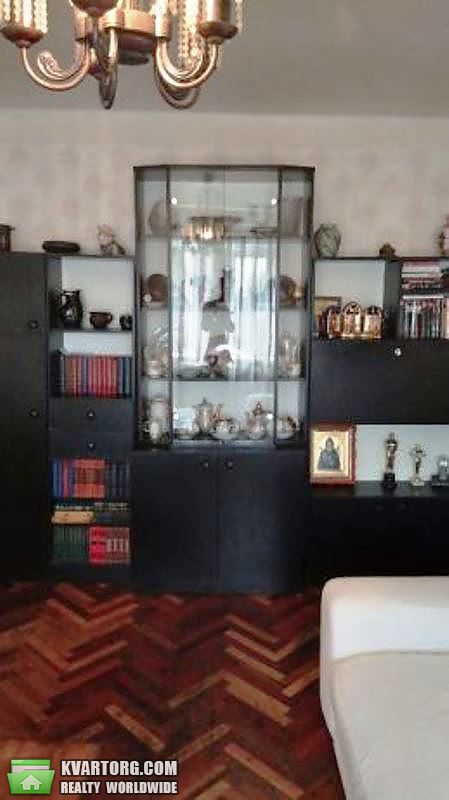 Sell 3-room apartment. Киев,  Энтузиастов — photo 4