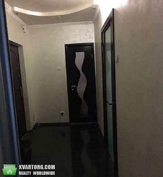 Sell 1-room apartment. Киев,  Григоренко пр — photo 5