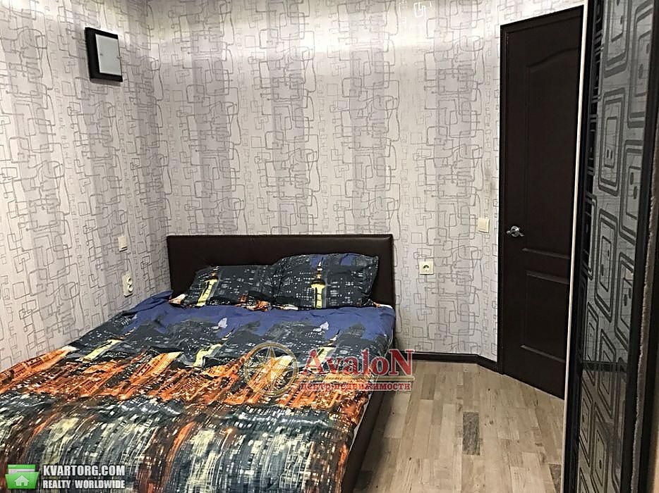 Sell 3-room apartment. Одесса, Лунный перелок — photo 3