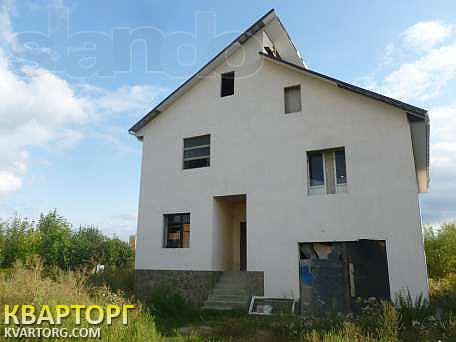Sell house. Киев, Малиновая — photo 1