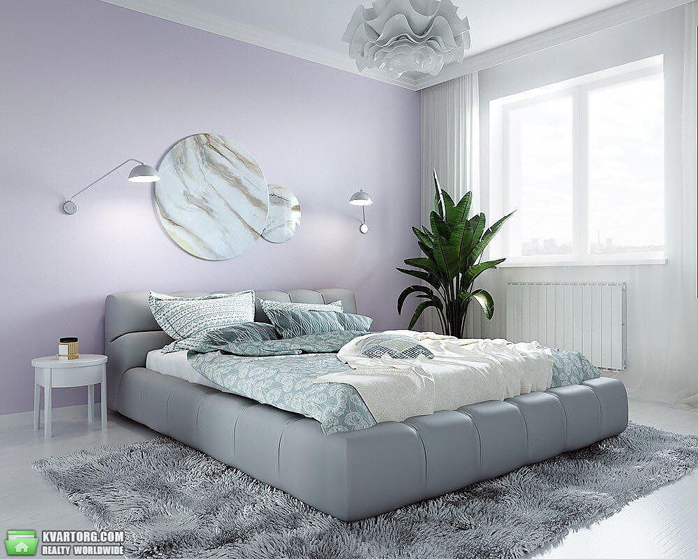 Sell 3-room apartment. Киев,  Оболонский пр — photo 6