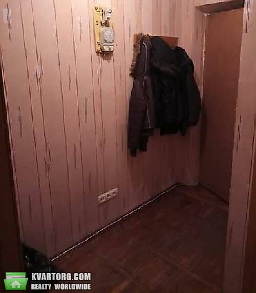 Sell 2-room apartment. Киев,  Голосеевский пр — photo 5