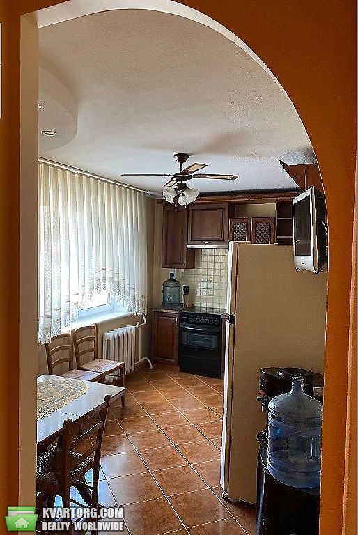 Sell 1-room apartment. Киев,  Тимошенко — photo 6