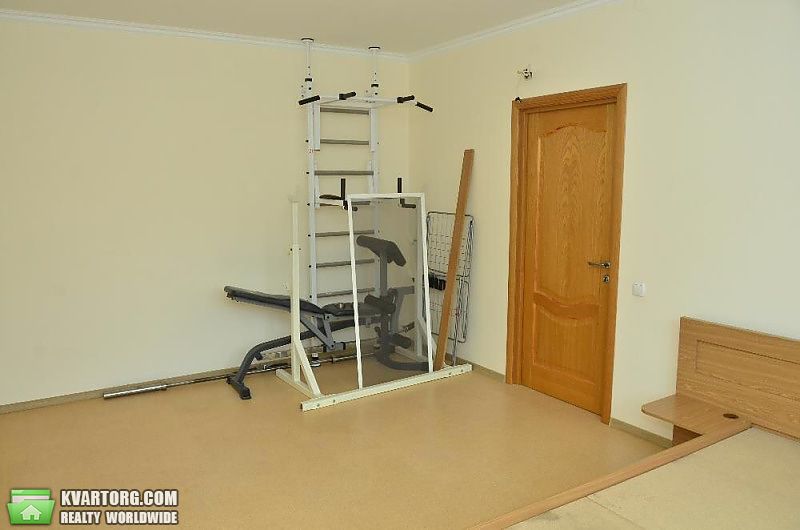 Sell 2-room apartment. Киев,  Университетская — photo 7