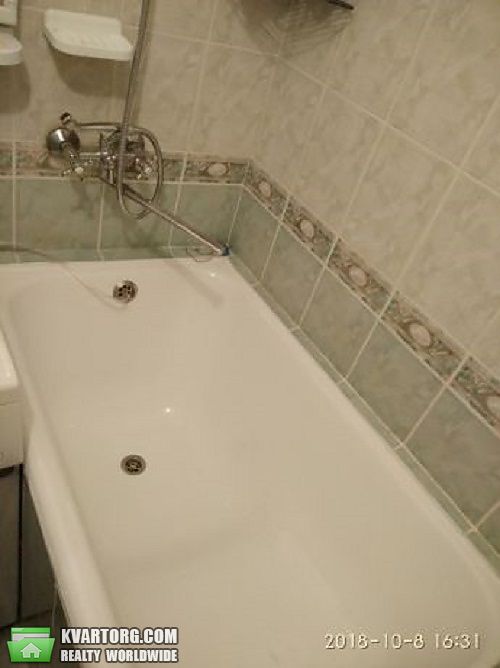 Sell 1-room apartment. Киев,  Телиги — photo 7