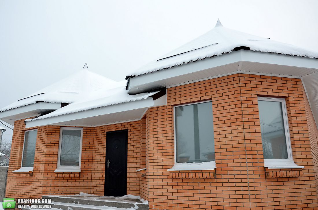 Sell house. Чернигов,  Спасская — photo 2