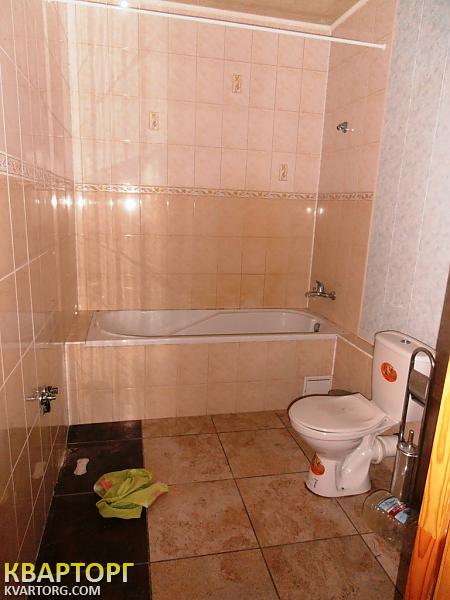 Sell house. Киев, Садовая Осокорки — photo 6