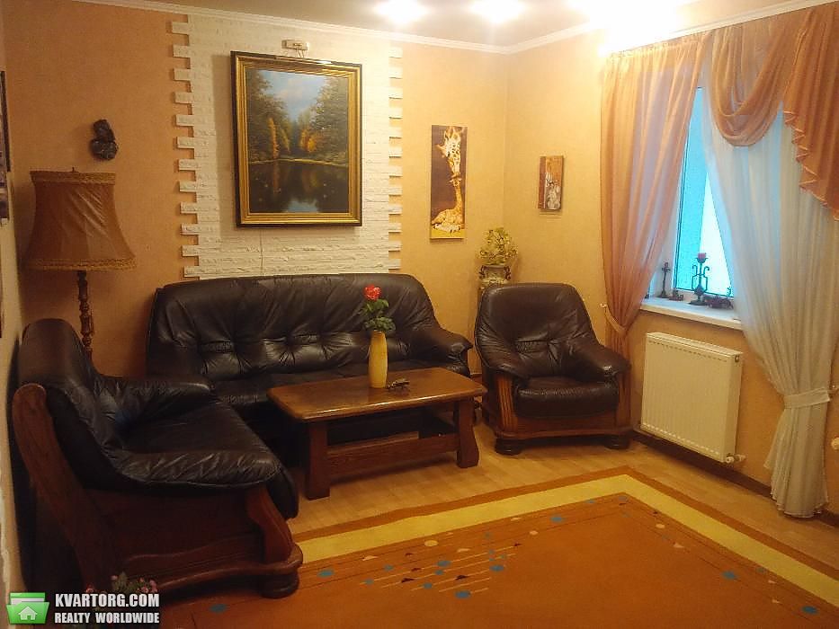 Sell house. Одесса, Почтовая — photo 1