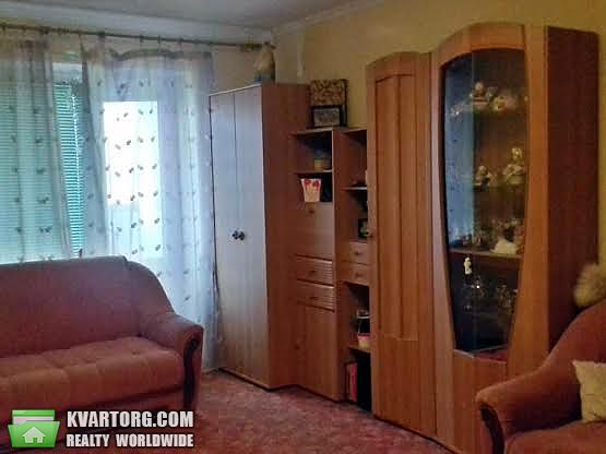 Sell 1-room apartment. Киев,  Туполева — photo 1