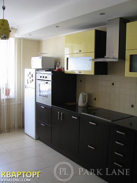 Sell 3-room apartment. Киев, Ахматовой — photo 8