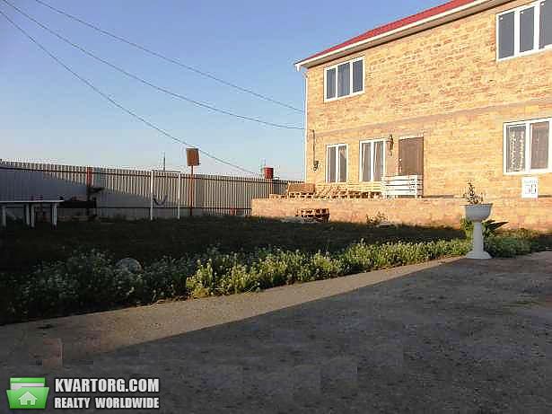 Sell house. Одесса, Пирогова — photo 2