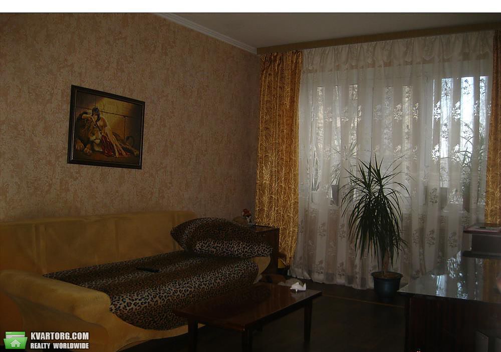 Sell 3-room apartment. Киев,  Порика — photo 8