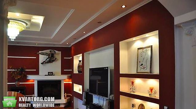 Sell 3-room apartment. Киев,  Героев Сталинграда пр — photo 2