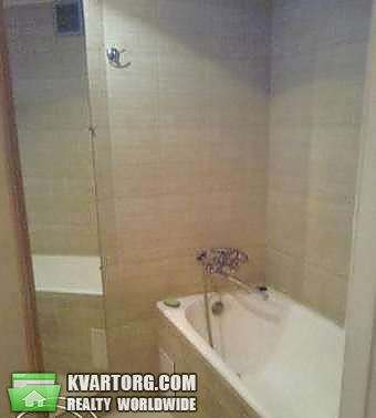 Sell 3-room apartment. Киев, Лаврская — photo 5