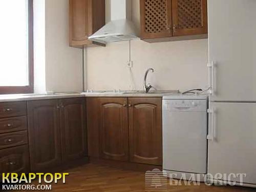 Rent out office. Киев, Жилянская — photo 3