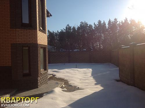 Sell house. Киевская обл., 1-мая — photo 1