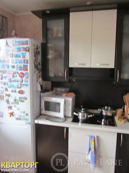 продам 2-комнатную квартиру. Киев,   Якубовского - фото 6