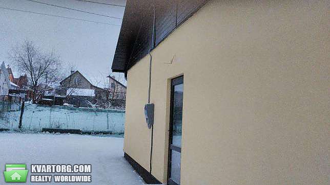 Sell house. Буча, 12-лінія — photo 9