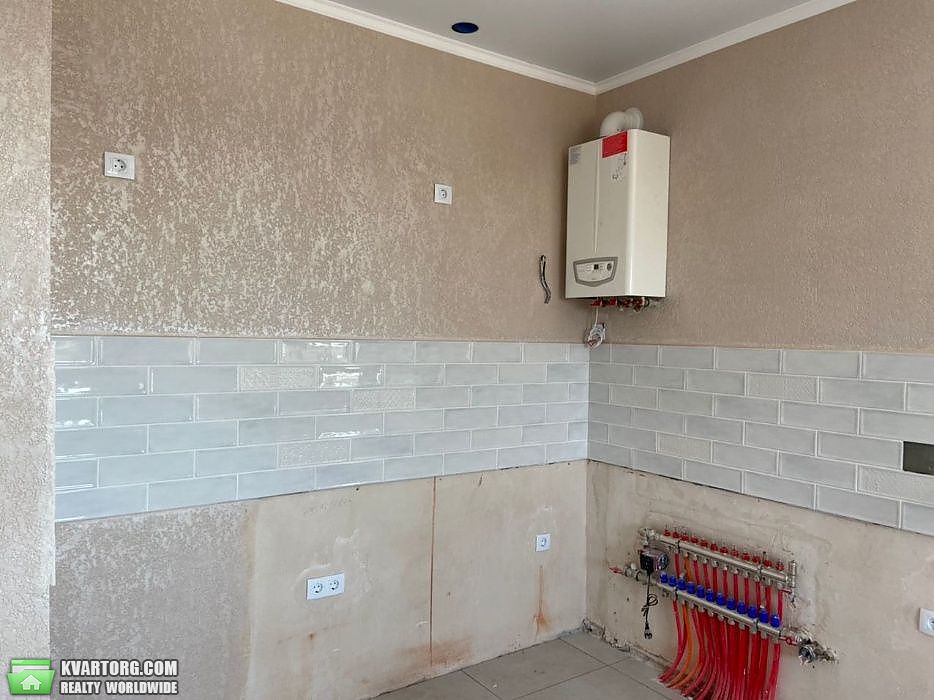 Sell house. Полтава,  Курчатова — photo 4