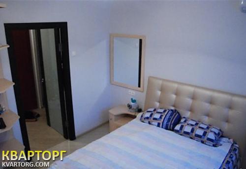 Sell 2-room apartment. Киев,  Ромена Роллана бул — photo 2