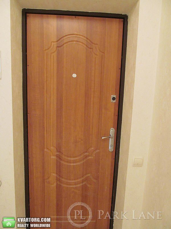 Sell 2-room apartment. Киев, Майорова — photo 8