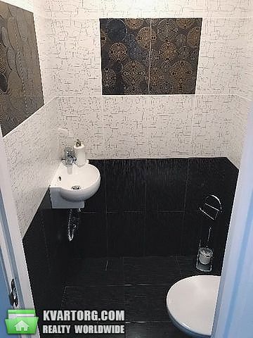 Sell 2-room apartment. Одесса, Соборная площадь — photo 6