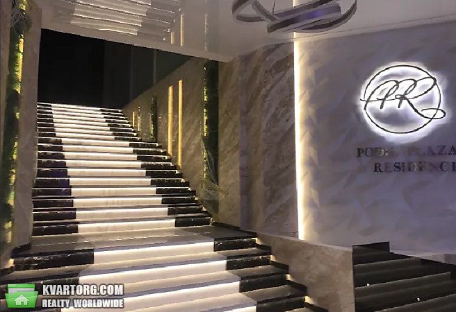 Sell 3-room apartment. Киев,  Глубочицкая — photo 8