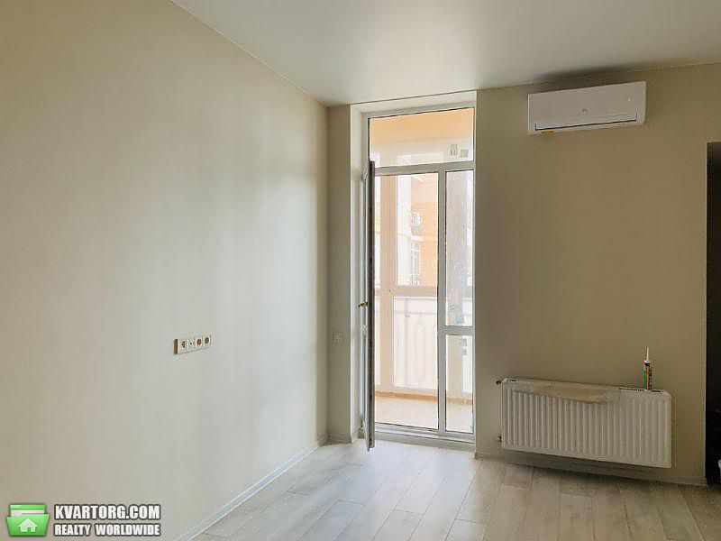 Sell 3-room apartment. Одесса, Гагаринское Плато — photo 2