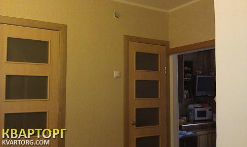 Sell 2-room apartment. Днепропетровск, Дарницкая — photo 1