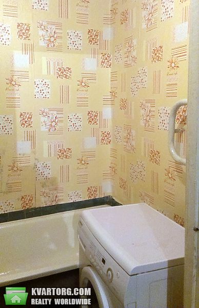 Sell 3-room apartment. Киев,  Данькевича — photo 7