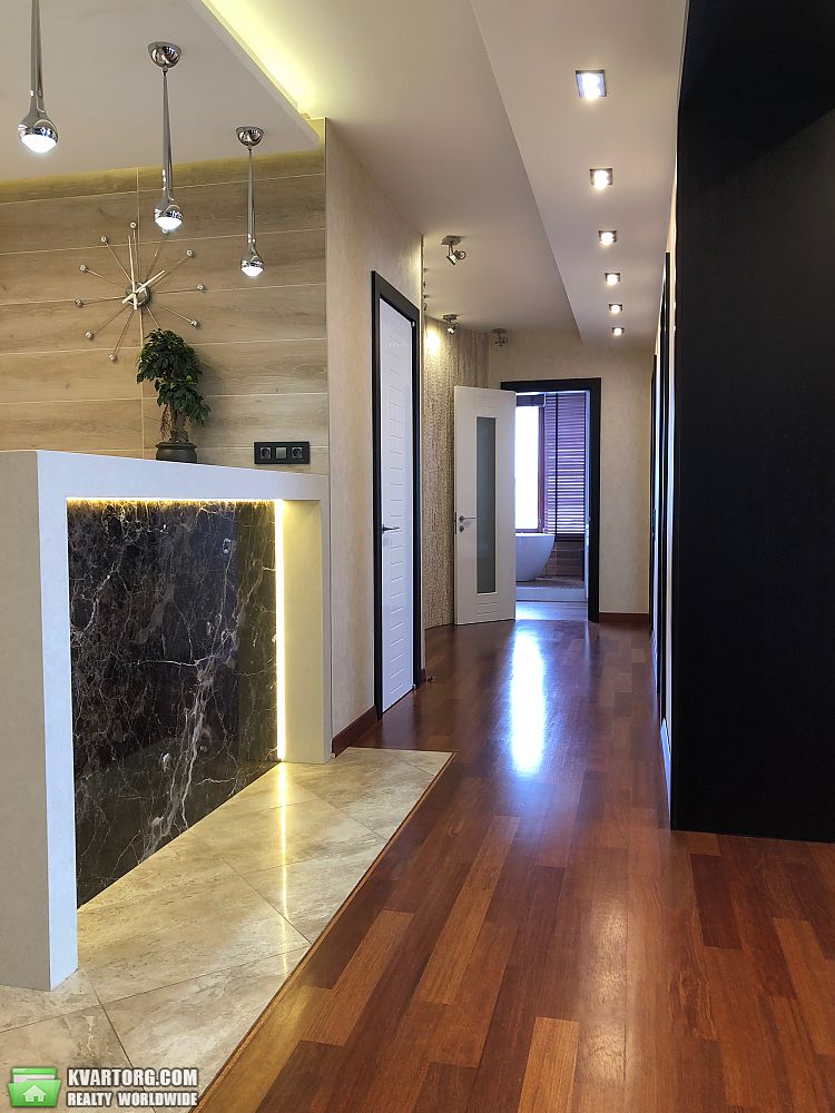 Sell 3-room apartment. Одесса, Посмитного — photo 10