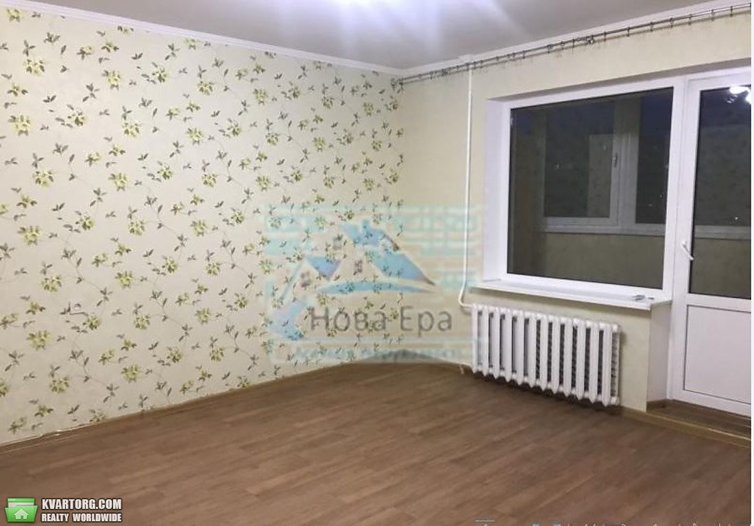 Sell 4-room apartment. Одесса, Добровольского проспект — photo 7