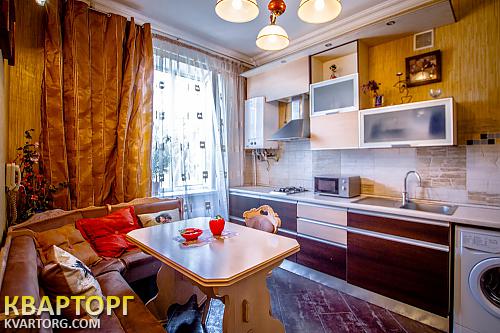 Sell 2-room apartment. Одесса, Жуковского — photo 4