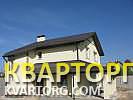 Sell house. Киевская обл., ПЕТРОПАВЛОВСКАЯ — photo 1