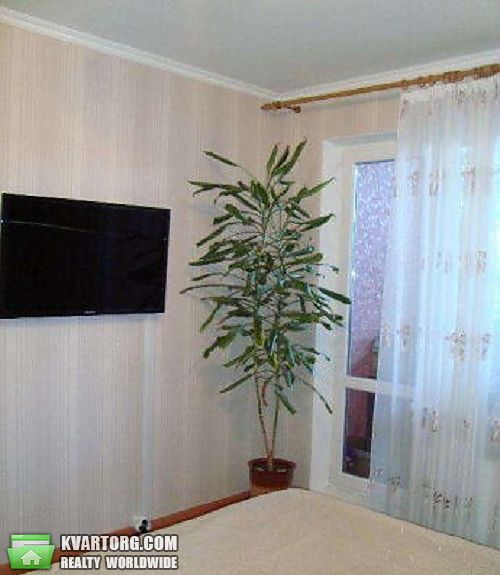 Sell 3-room apartment. Киев,  Милославская — photo 4