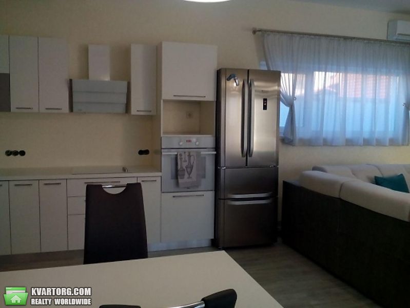 Sell house. Одесса, Береговая — photo 5