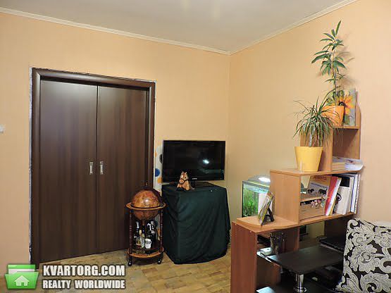 Sell 2-room apartment. Киев,  Закревского — photo 5
