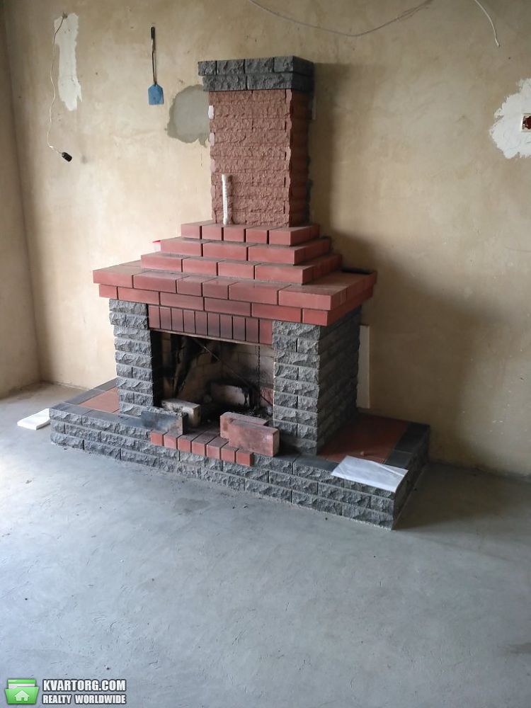 Sell house. Киевская обл., Швейцарская — photo 7