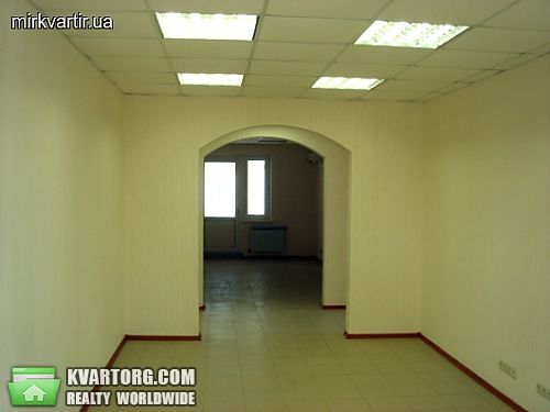 Sell office. Киев,  Григоренко пр — photo 3