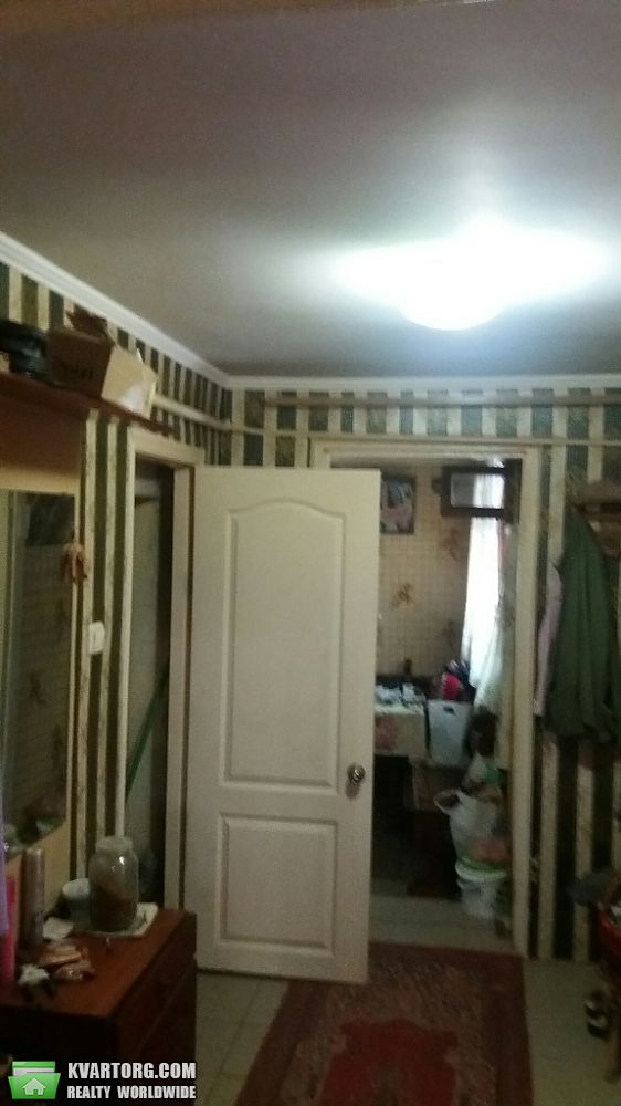 Sell 2-room apartment. Одесса, Лазарева — photo 5