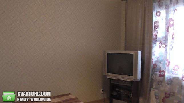Sell 2-room apartment. Киев,  Здолбуновская — photo 5