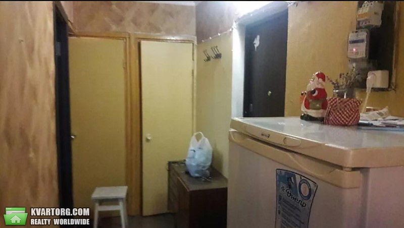 Sell 2-room apartment. Киев,  Гайдай — photo 5