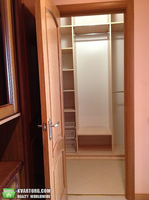 Rent out 1-room apartment. Киев, Голосеевская — photo 6