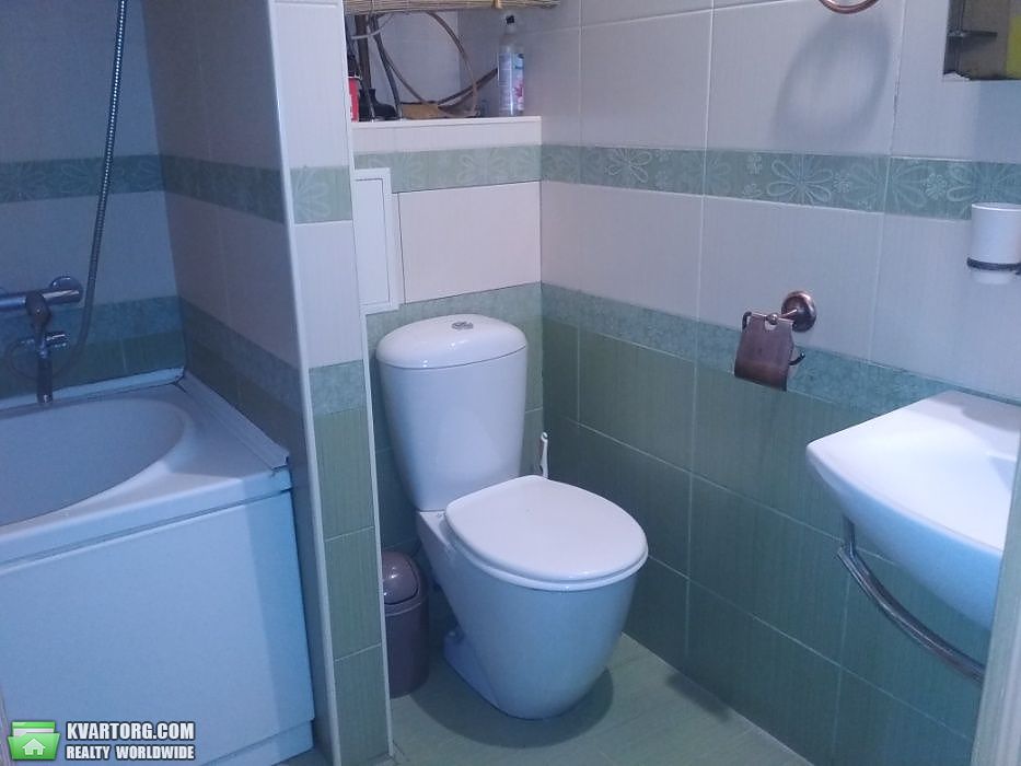 Sell 3-room apartment. Киев,  Правды пр — photo 9