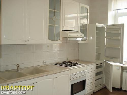 Rent out office. Киев,  Крещатик — photo 6