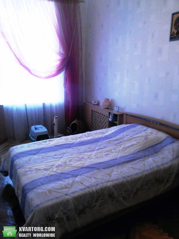 Sell 3-room apartment. Киев, Пушкинская — photo 9